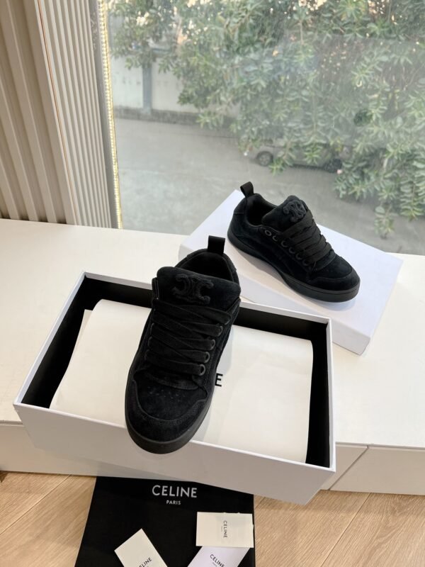 CELINE - Image 3