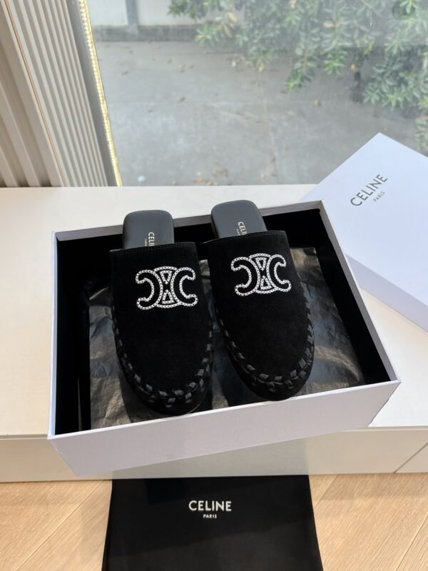 CELINE - Image 3