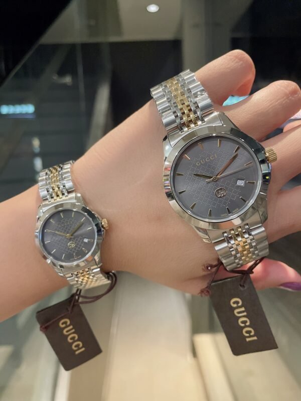 GUCCI - Image 4
