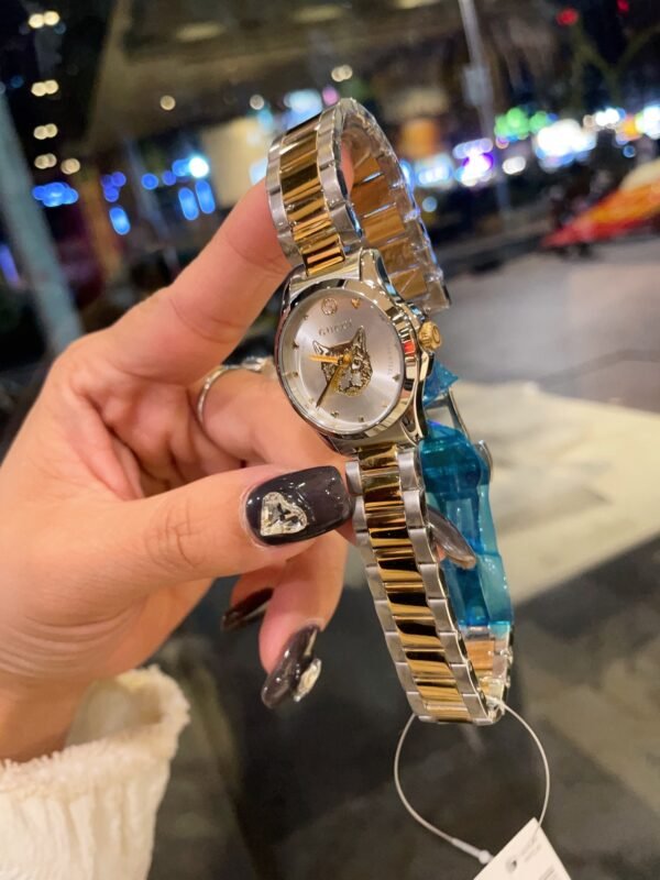 GUCCI - Image 4