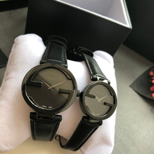 GUCCI - Image 4