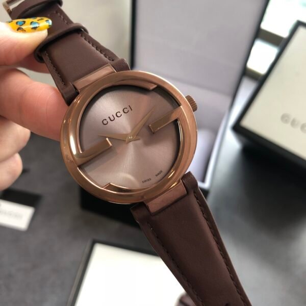 GUCCI - Image 4