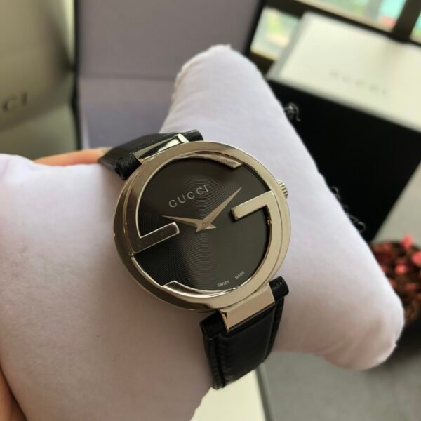 GUCCI - Image 4