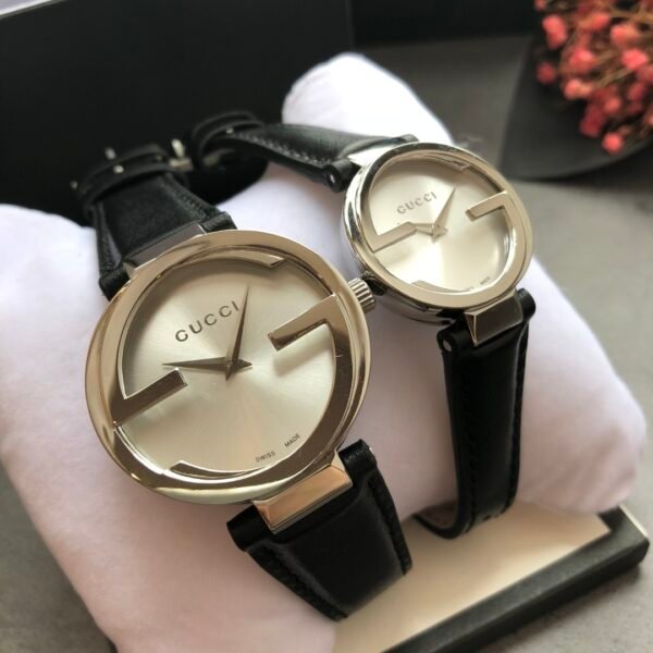GUCCI - Image 4