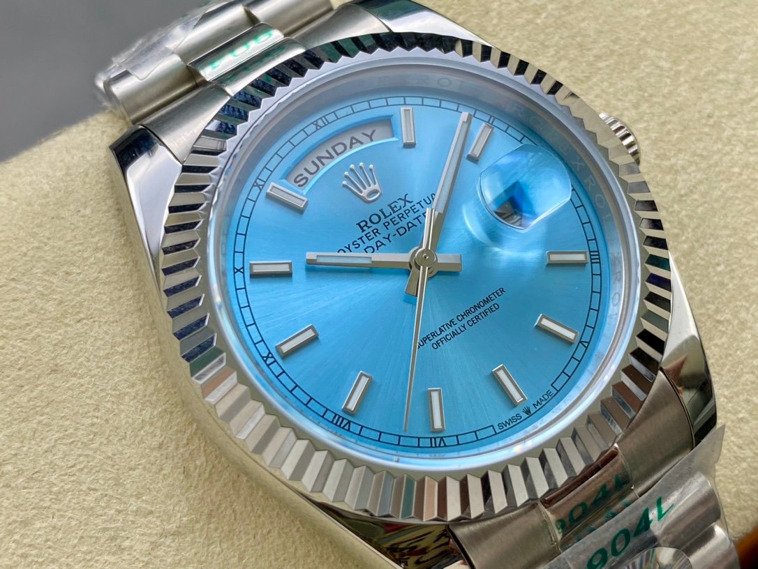 Rolex - Image 3
