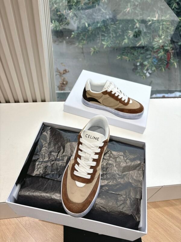 CELINE - Image 3