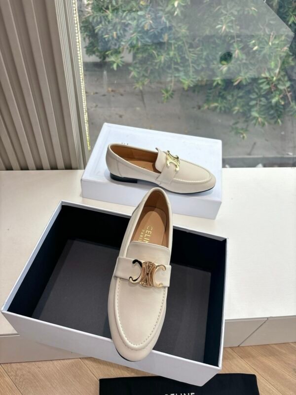 CELINE - Image 3