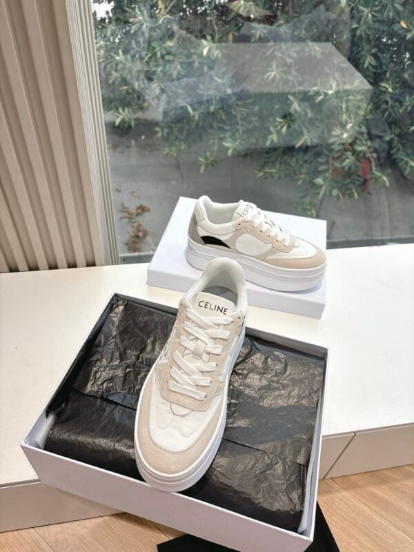 CELINE - Image 3