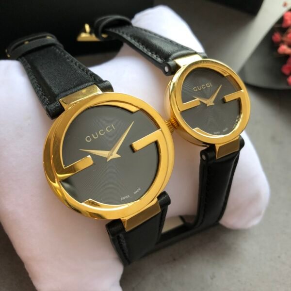 GUCCI - Image 4