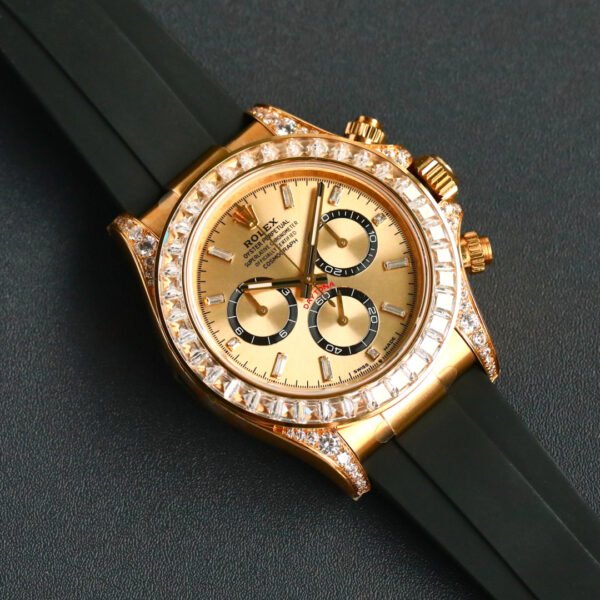 Rolex - Image 3