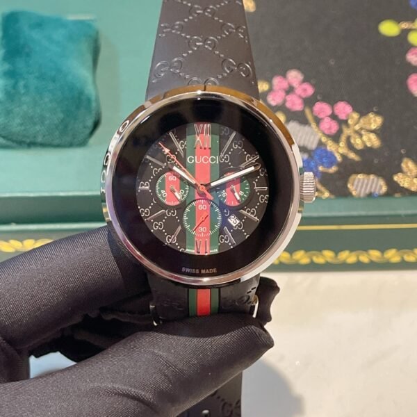 GUCCI - Image 4