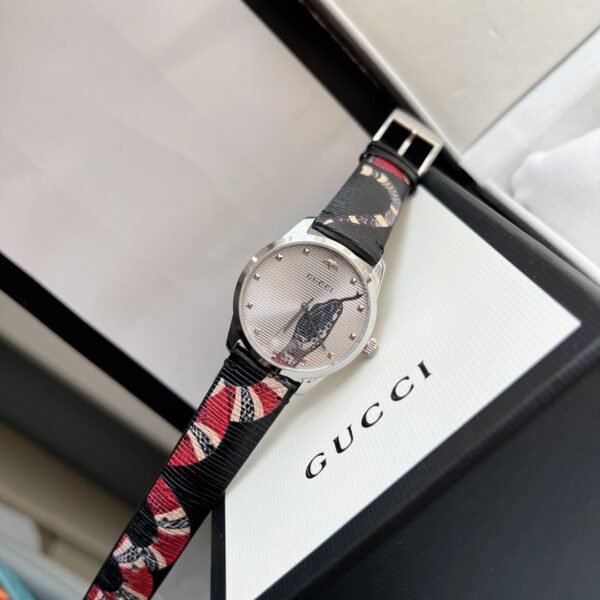 GUCCI - Image 4