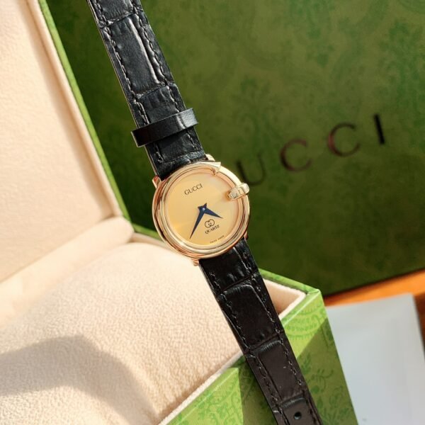 GUCCI - Image 4