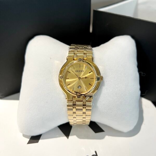 GUCCI - Image 9