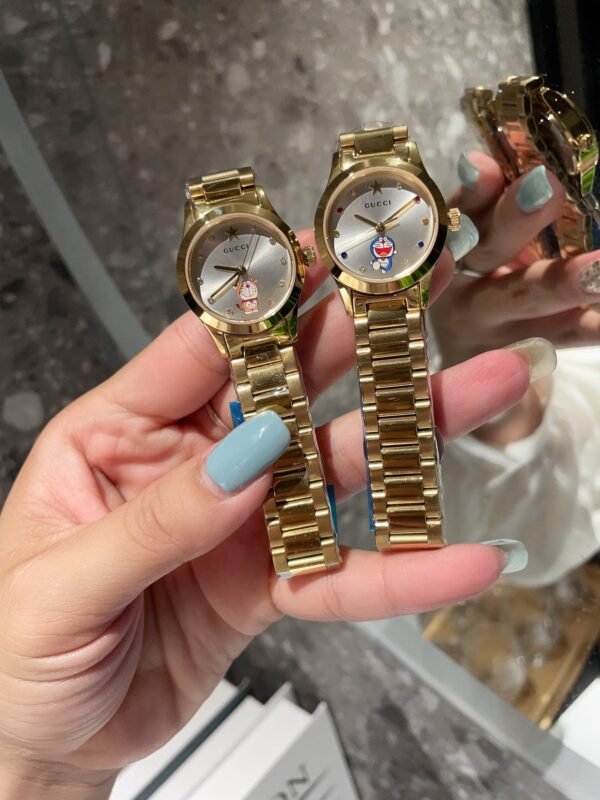 GUCCI - Image 3