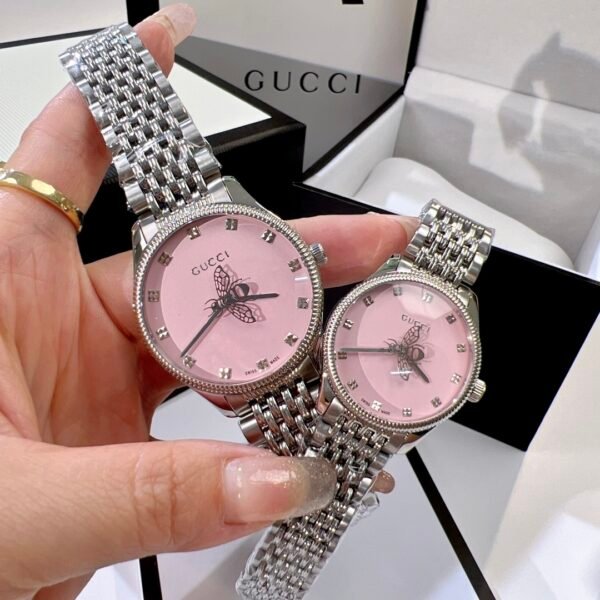 GUCCI - Image 6