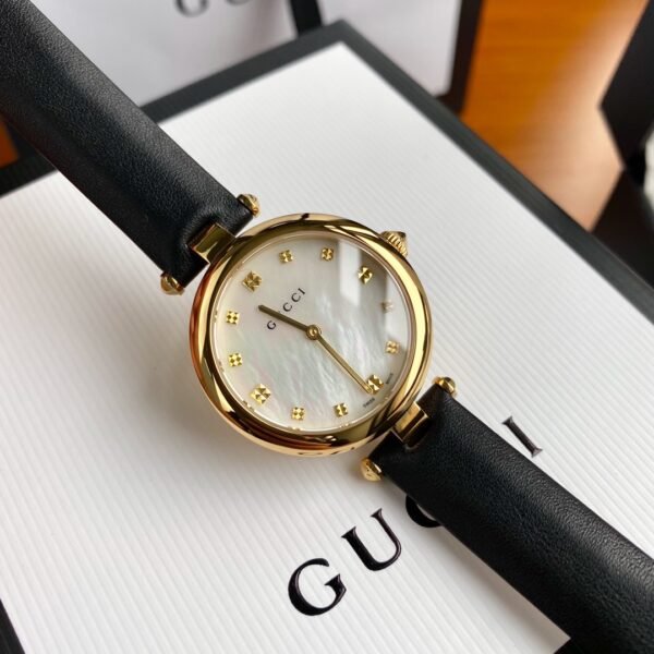 GUCCI - Image 4