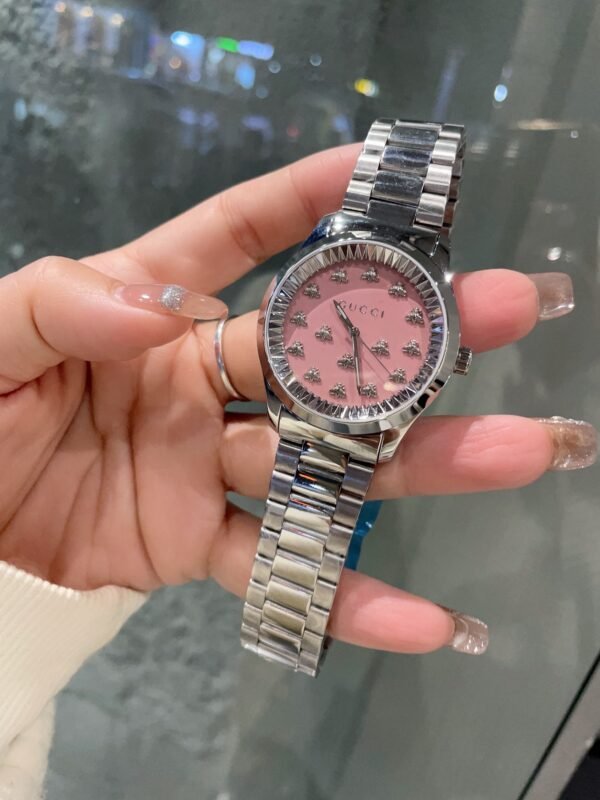 GUCCI - Image 4
