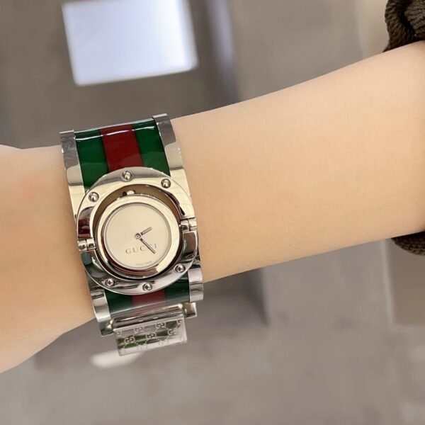 GUCCI - Image 4