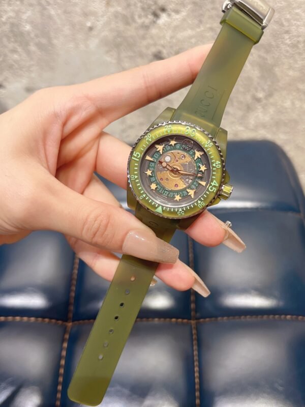 GUCCI - Image 4