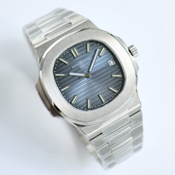 PATEK PHILIPPE - Image 4