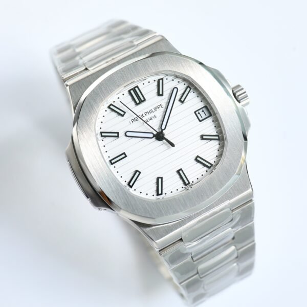 PATEK PHILIPPE - Image 4