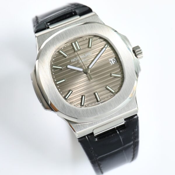 PATEK PHILIPPE - Image 4