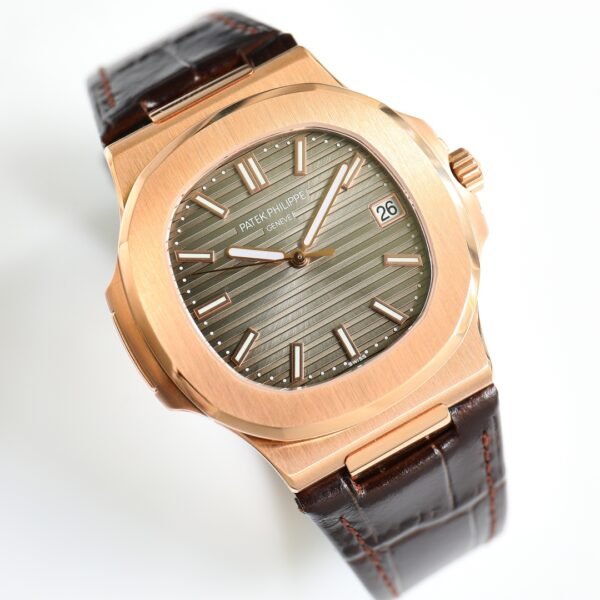PATEK PHILIPPE - Image 4
