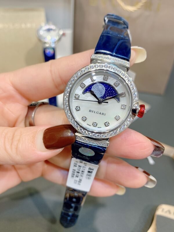 Bulgari - Image 7