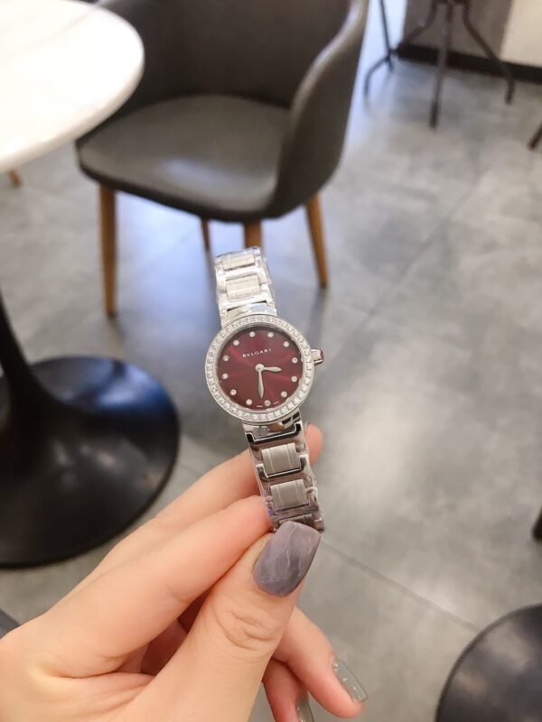 Bulgari - Image 3