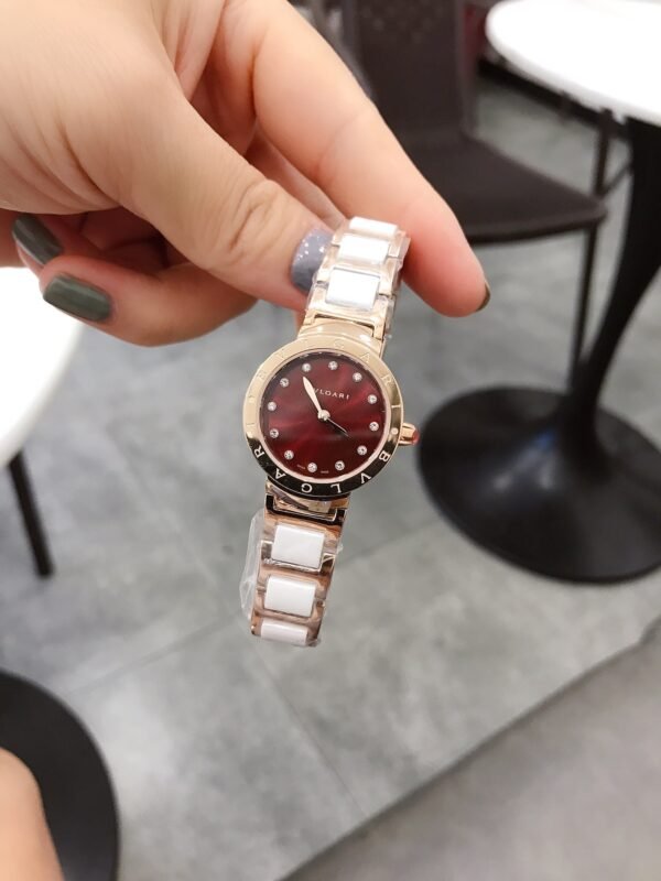 Bulgari - Image 7
