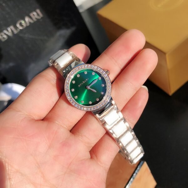 Bulgari - Image 7