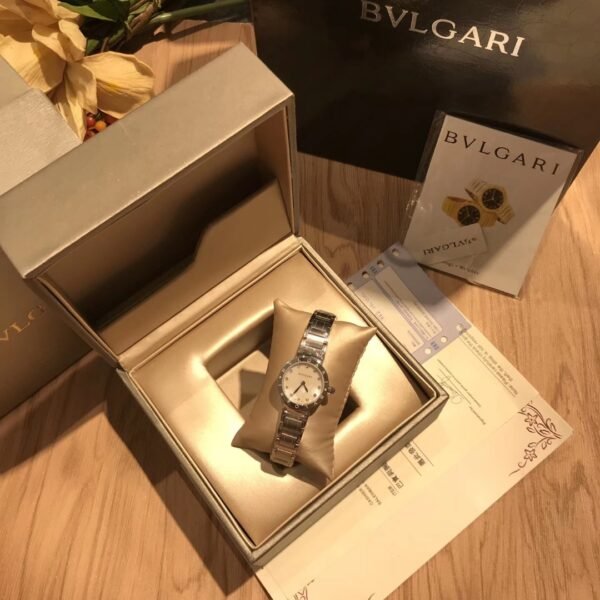 Bulgari - Image 3