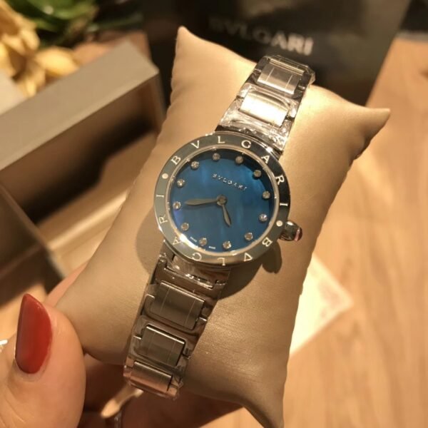 Bulgari - Image 7