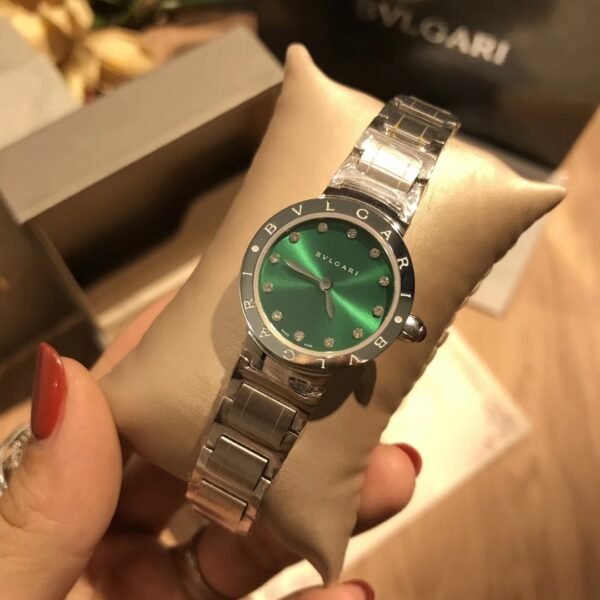 Bulgari - Image 7