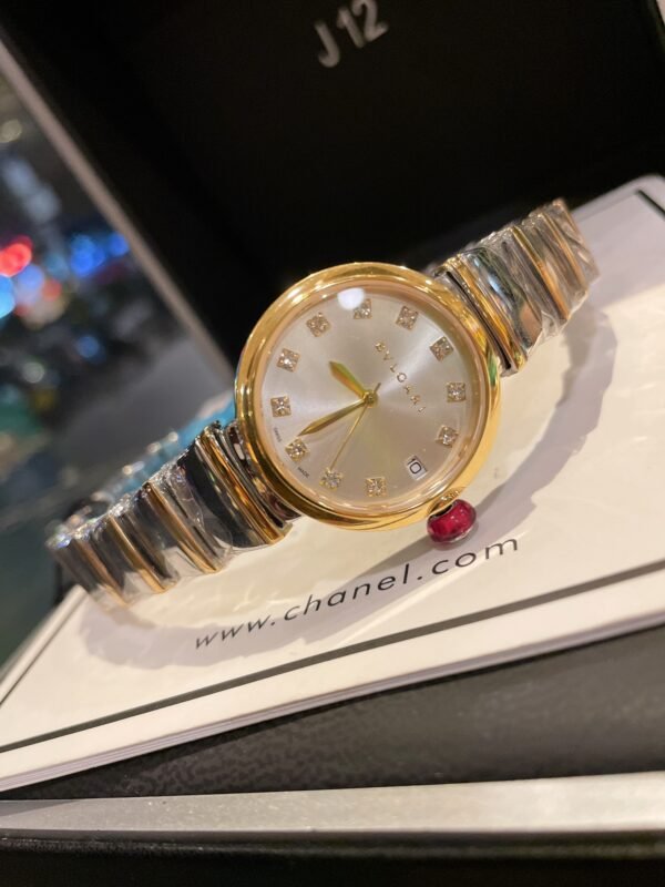 Bulgari - Image 7