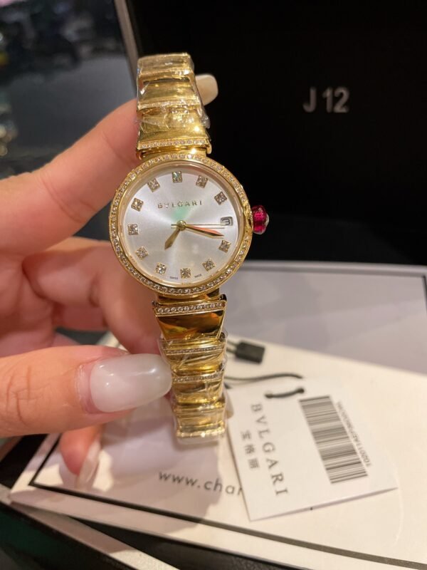 Bulgari - Image 3