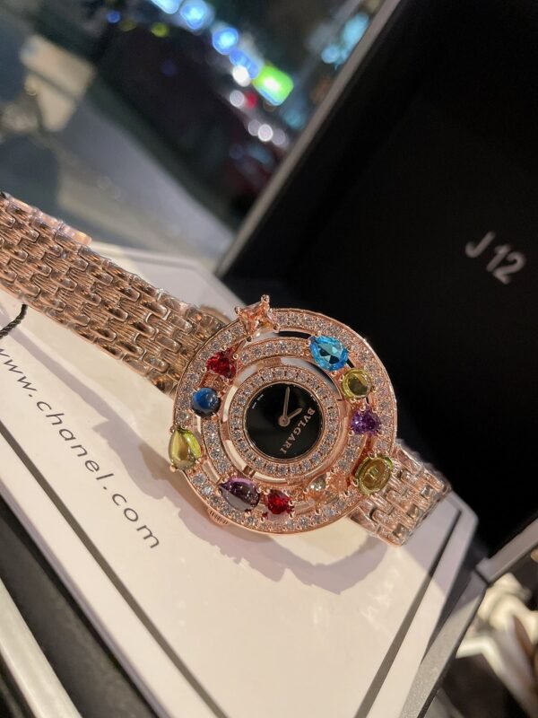 Bulgari - Image 7