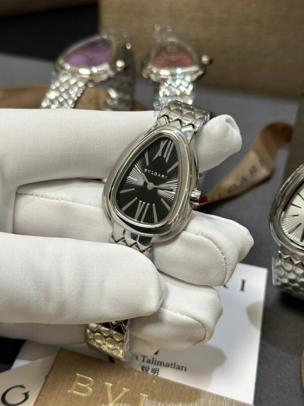 Bulgari - Image 3