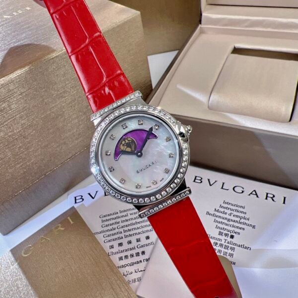 Bulgari - Image 3