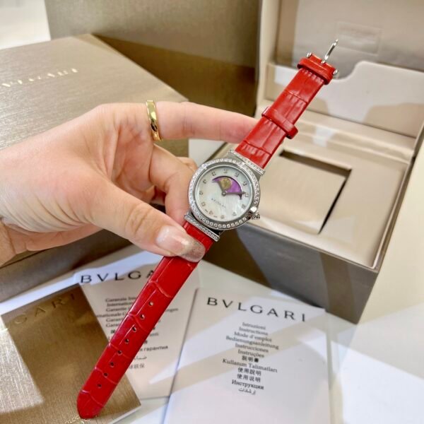 Bulgari - Image 7