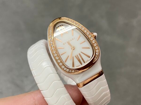 Bulgari - Image 3