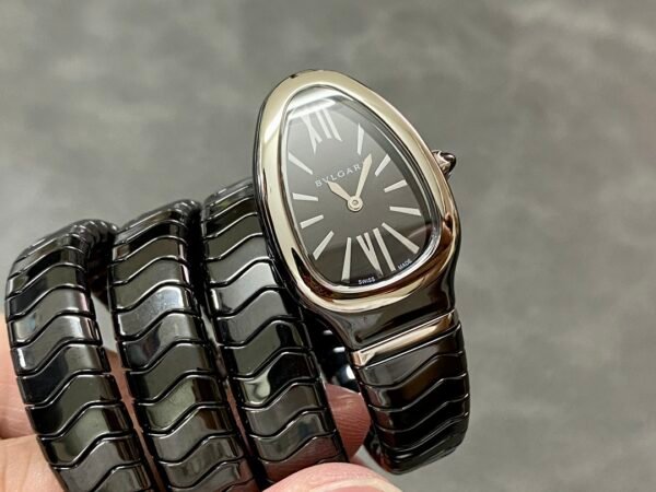 Bulgari - Image 7