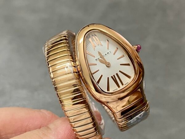 Bulgari - Image 7