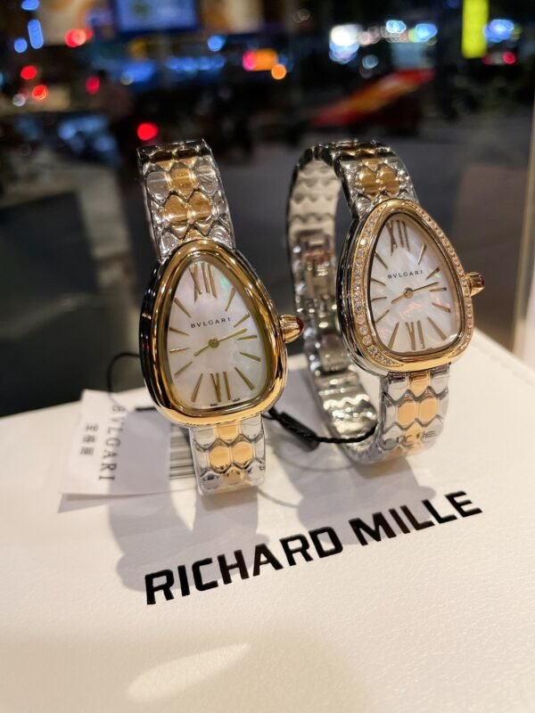 Bulgari - Image 7