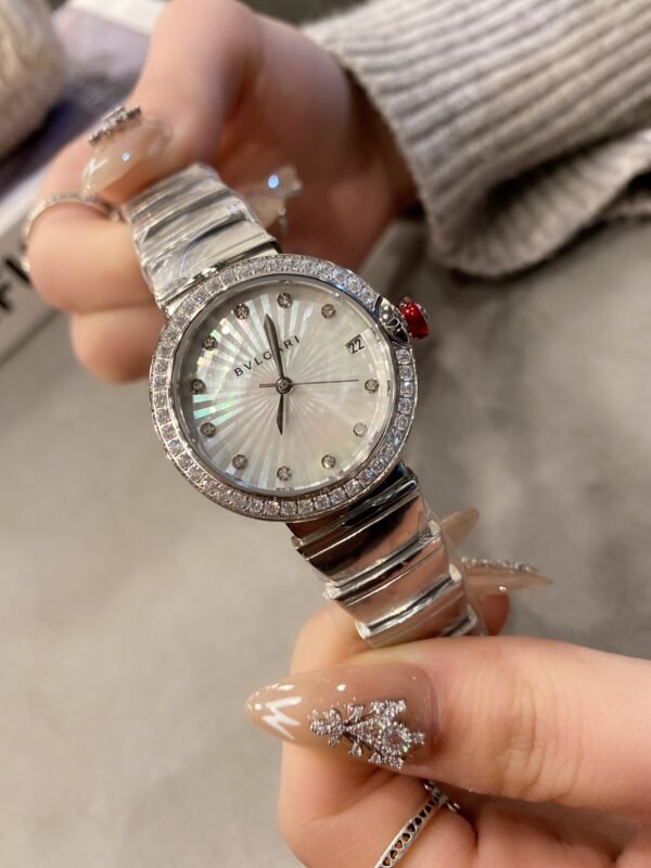 Bulgari - Image 7