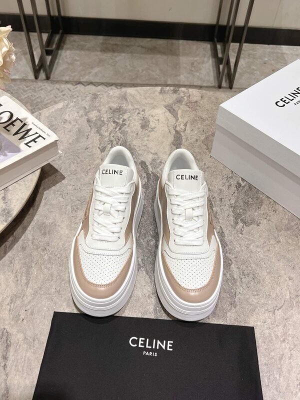 CELINE - Image 3