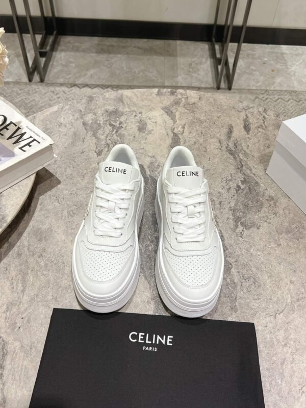 CELINE - Image 3