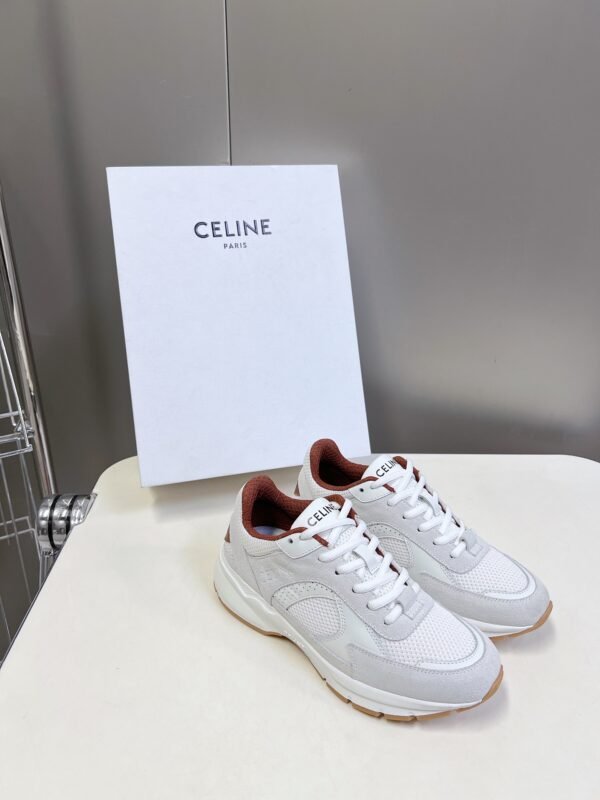 CELINE - Image 3