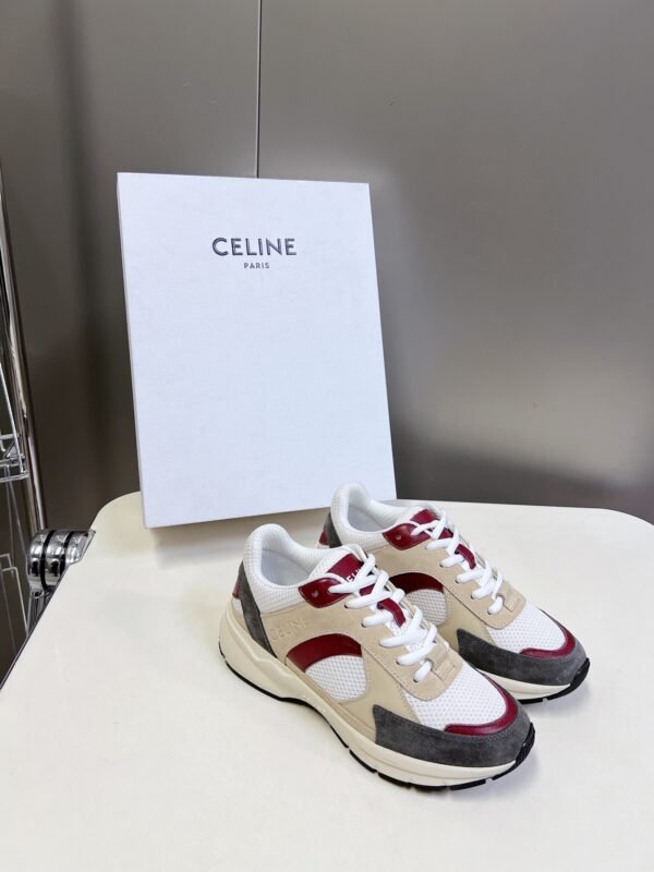 CELINE
